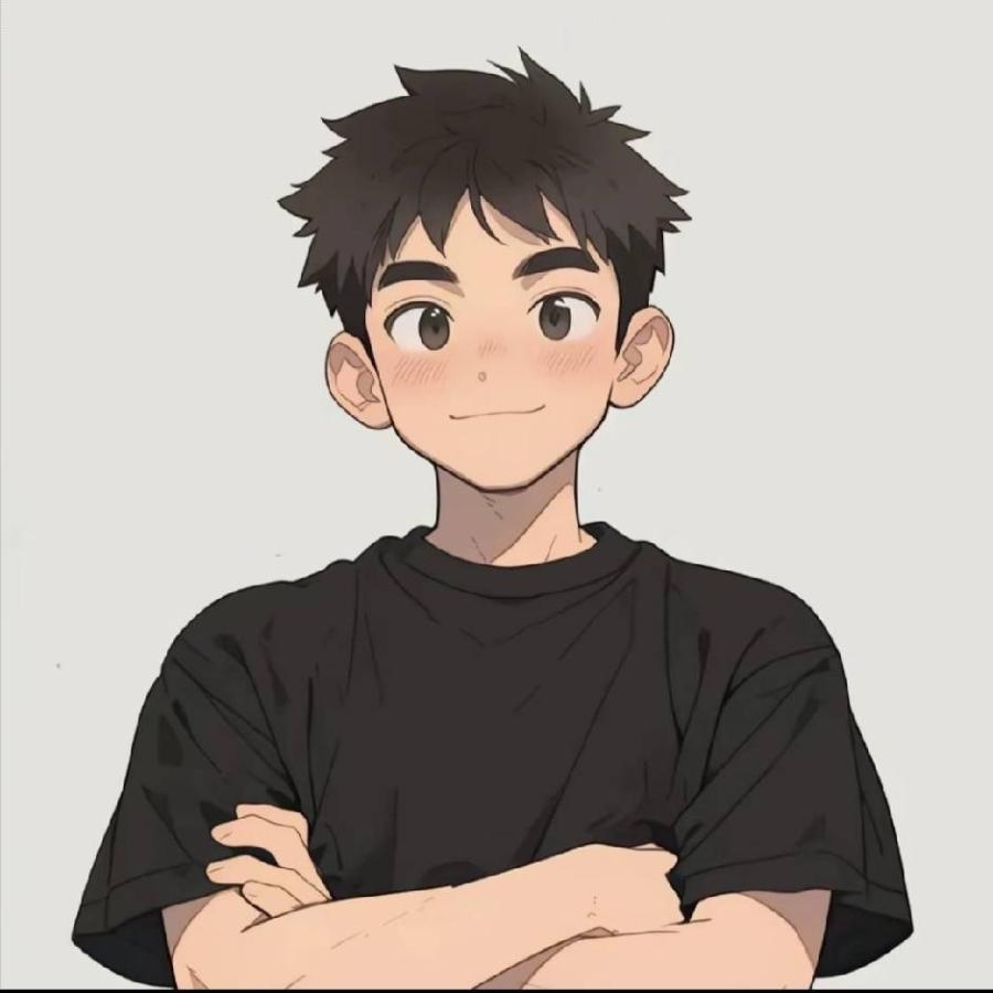 聚收宝-收银系统