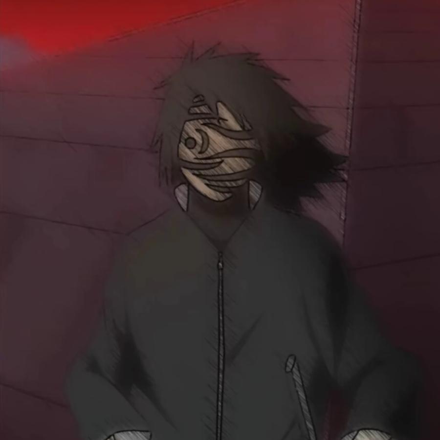 箱包世界