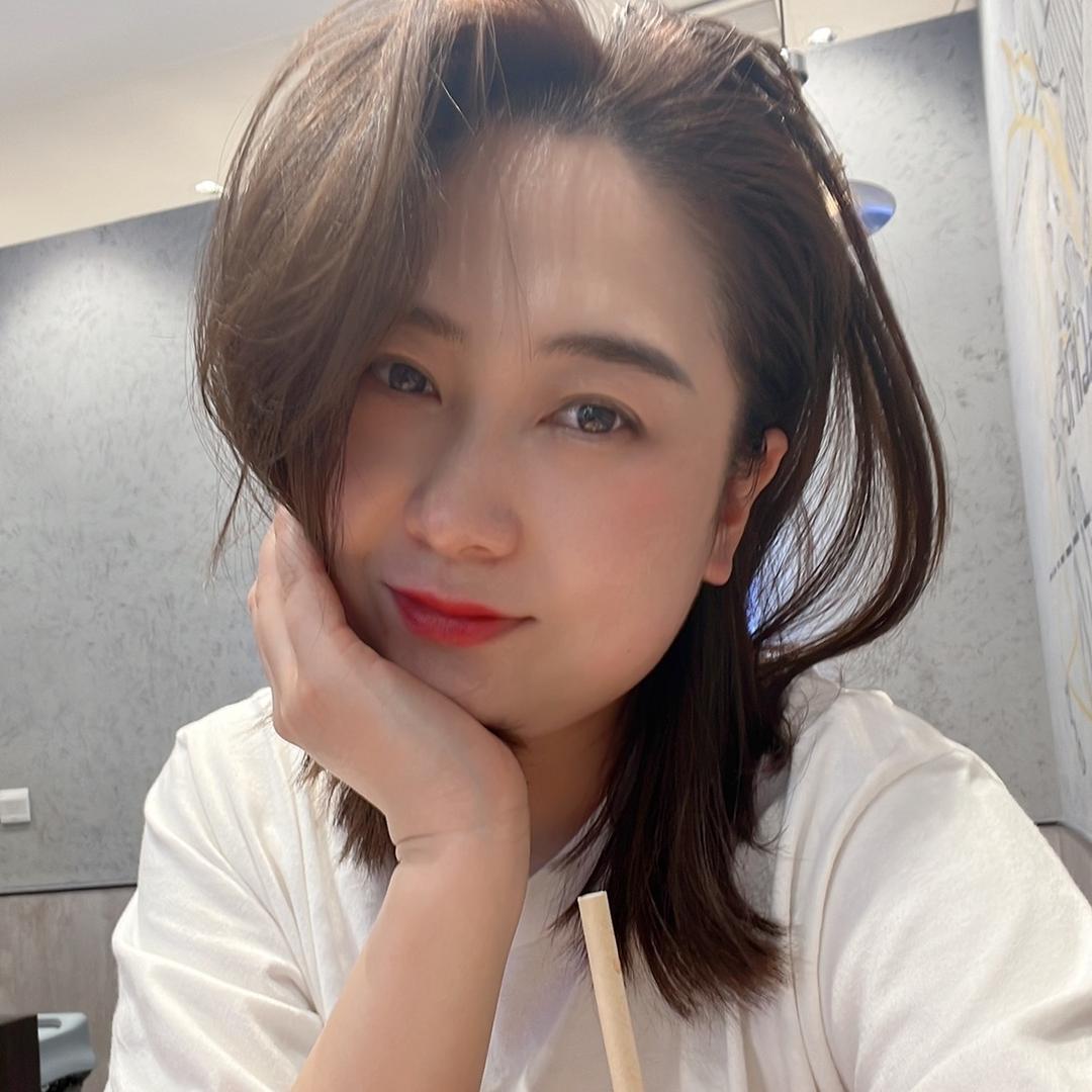 大脸折扣店