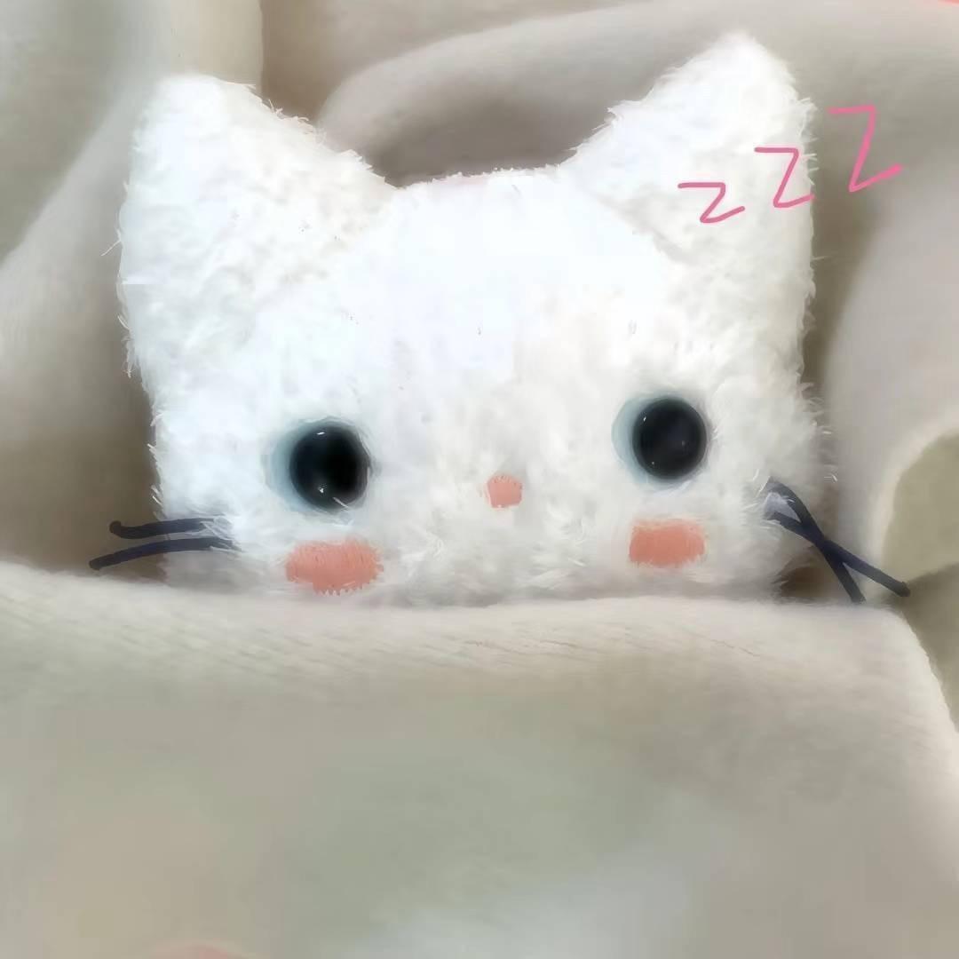 💧我看你莓脑子