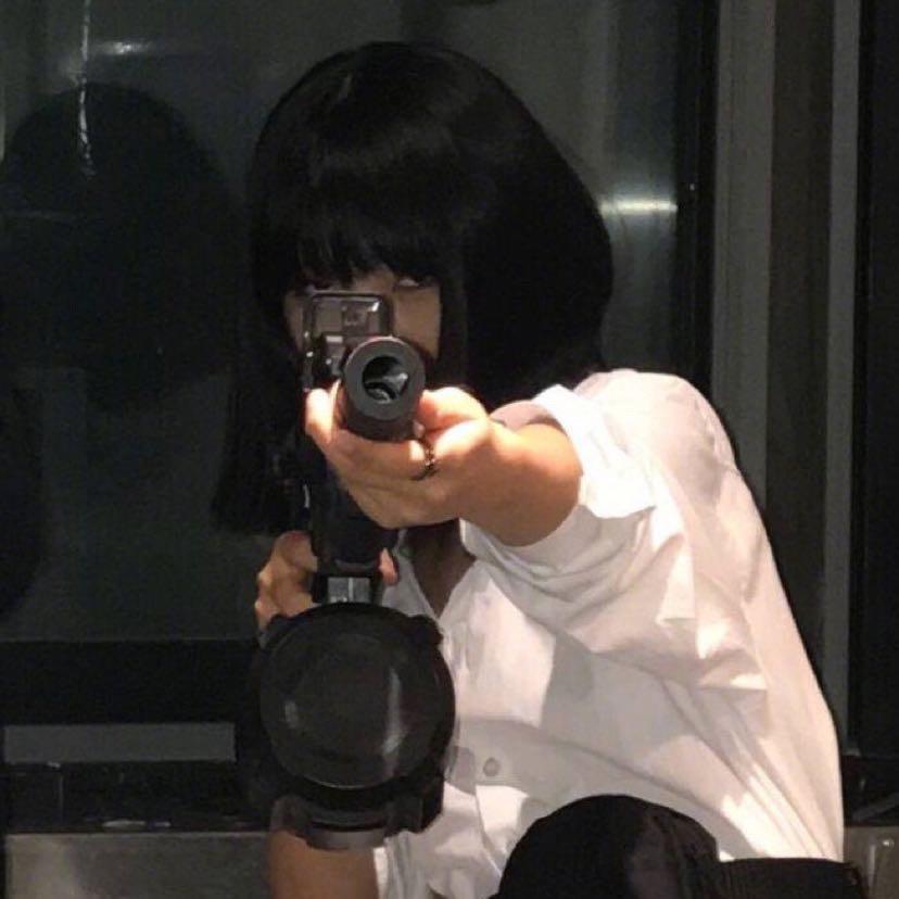 春晓