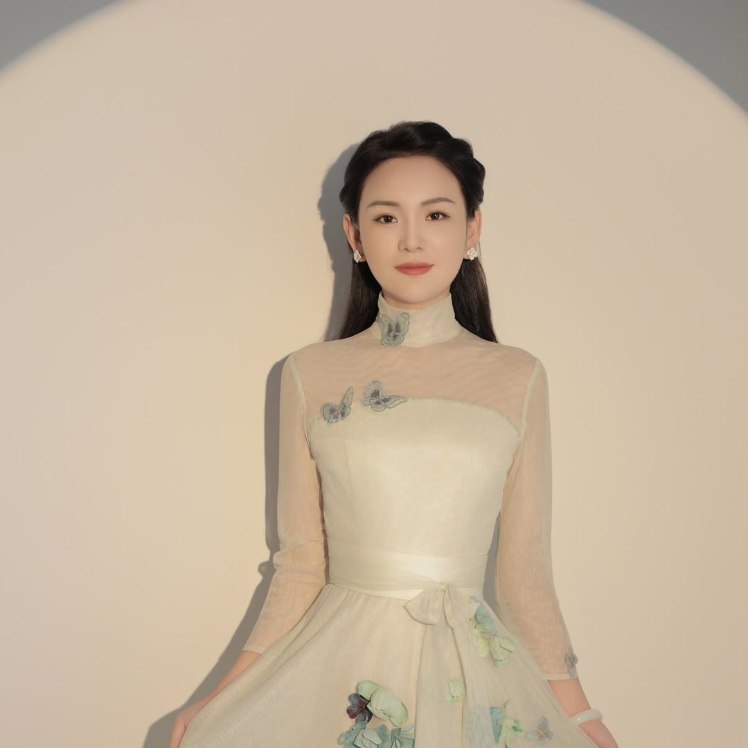 卿公子本卿
