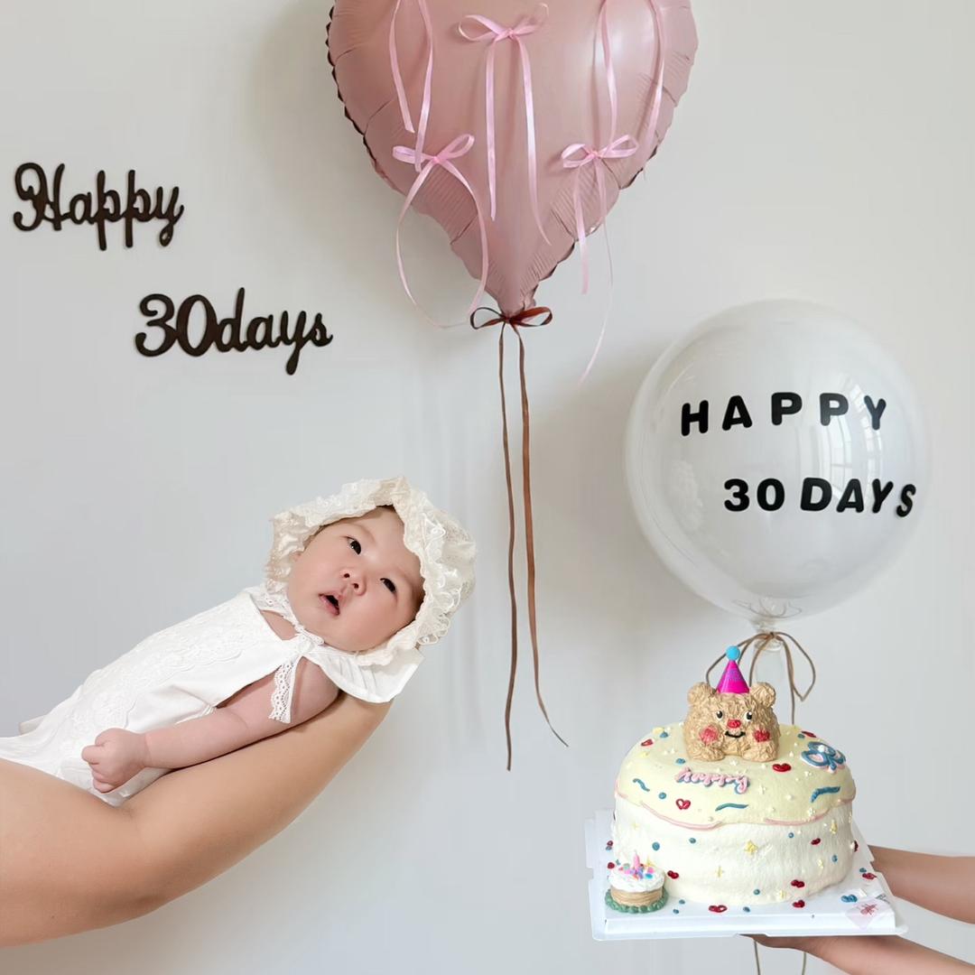 多米麻麻吖🌾（哺乳期）