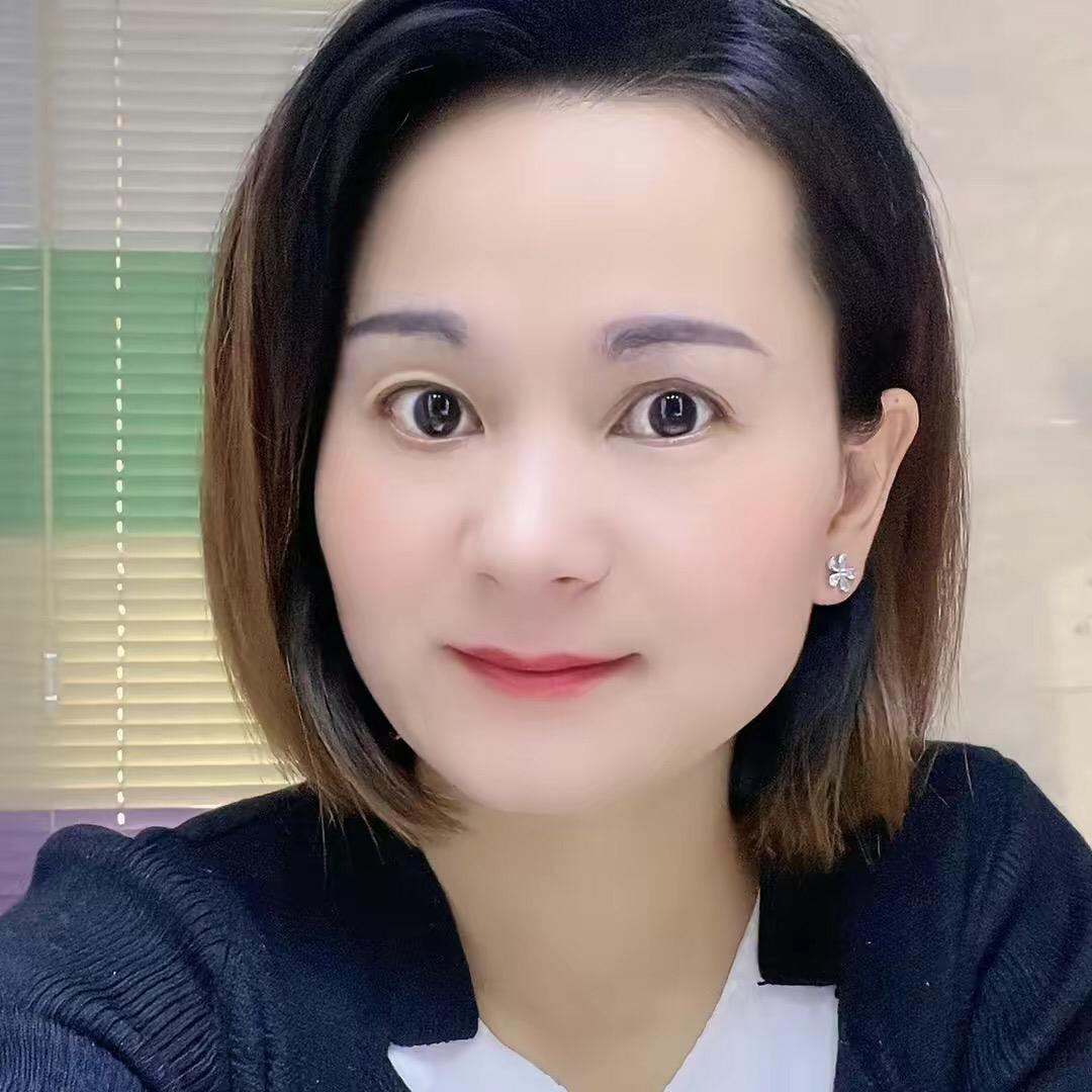 橙子呀～