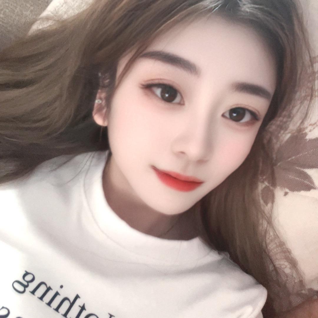 糖糖