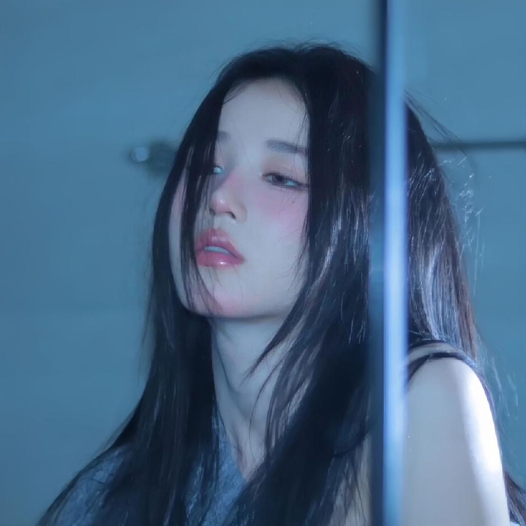 陈牛牛