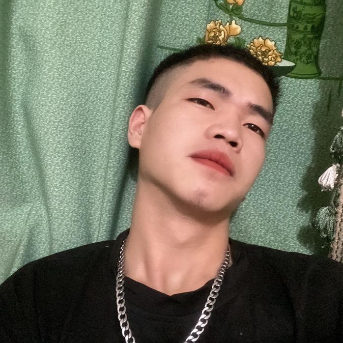 梅赛德斯小趴菜