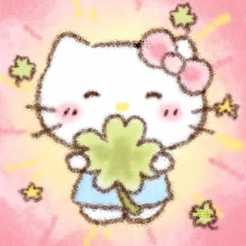 泡泡钛合金穿刺饰品