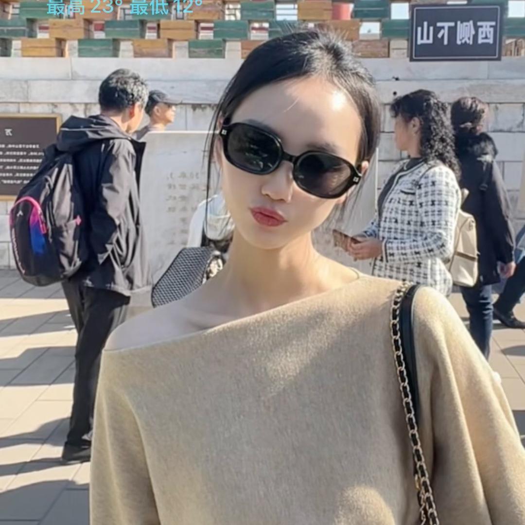 花艺之旅