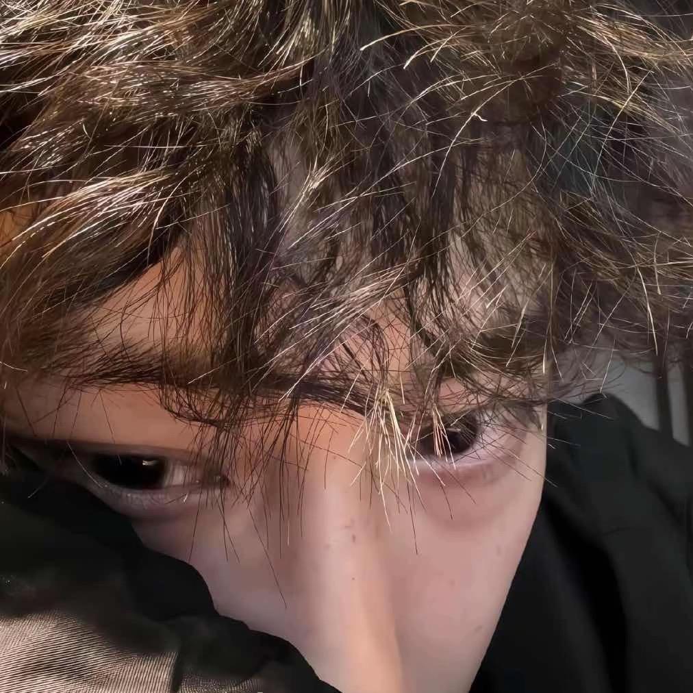 QinQia（破防版）