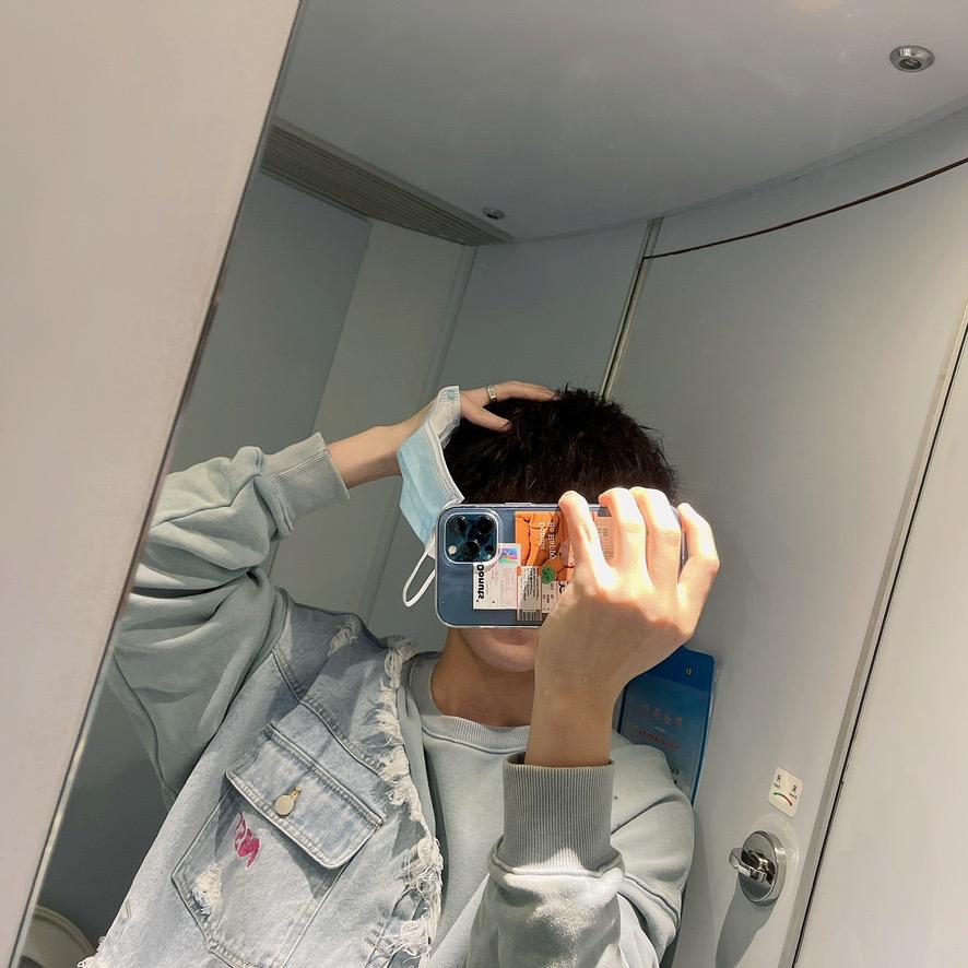 Longhao_