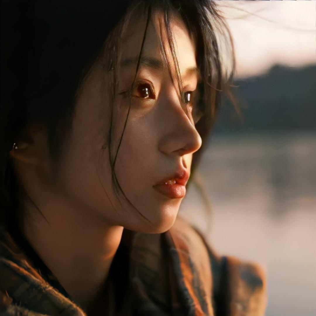 碎碎萍（王者荣耀）