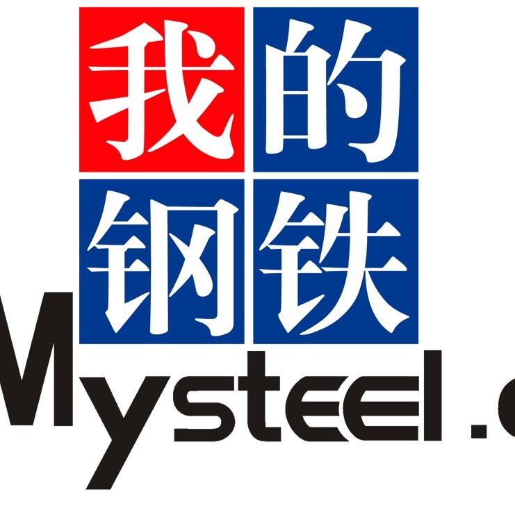 淀粉市场信息