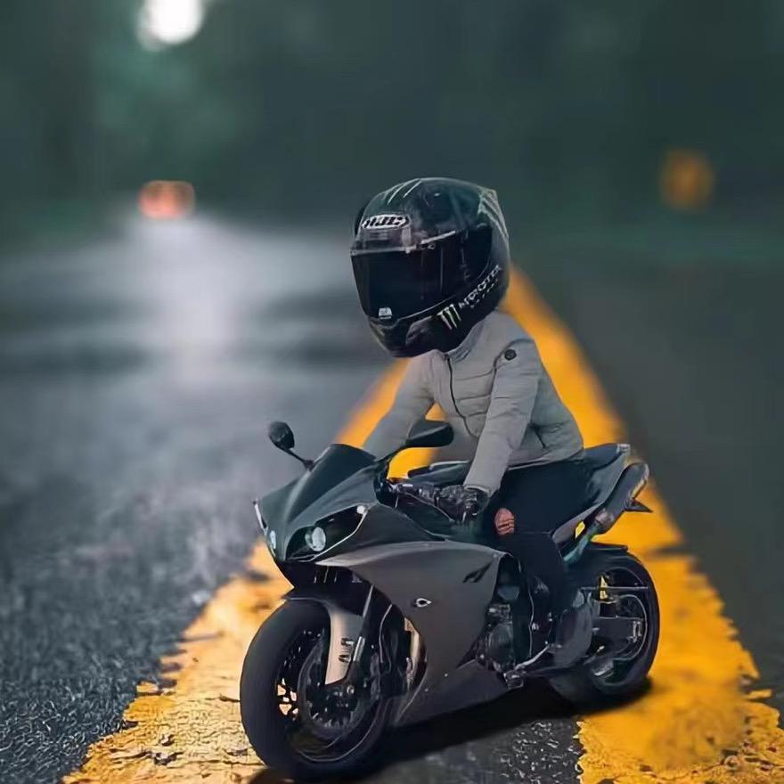 ༒ 簡࿈單༁💖