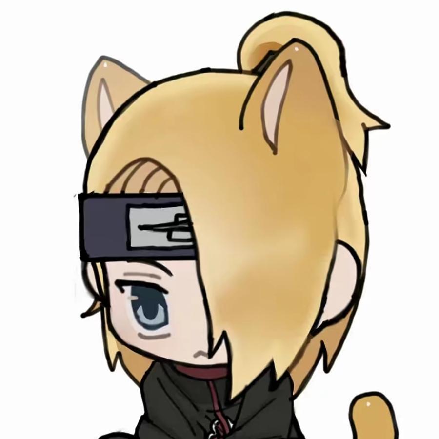 凌幸