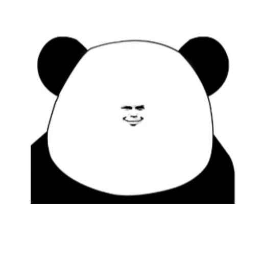 游戏大头