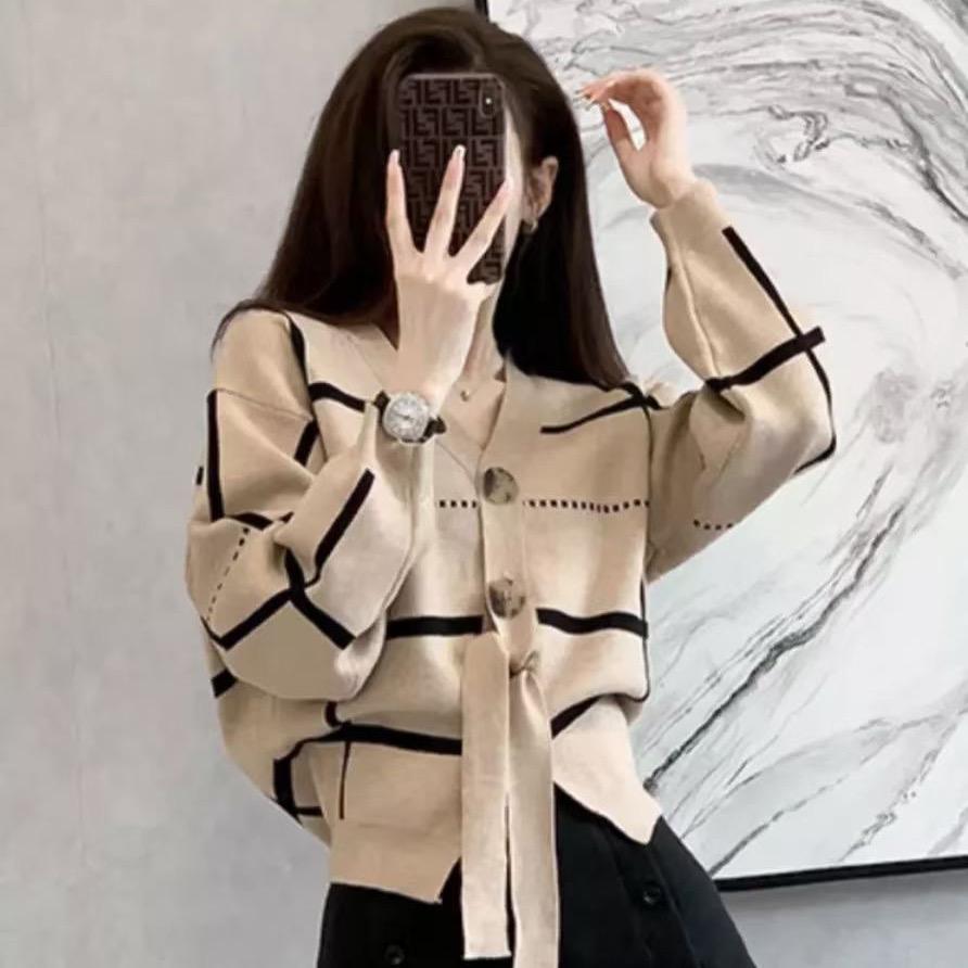 车界小萌欣 一口价二手车