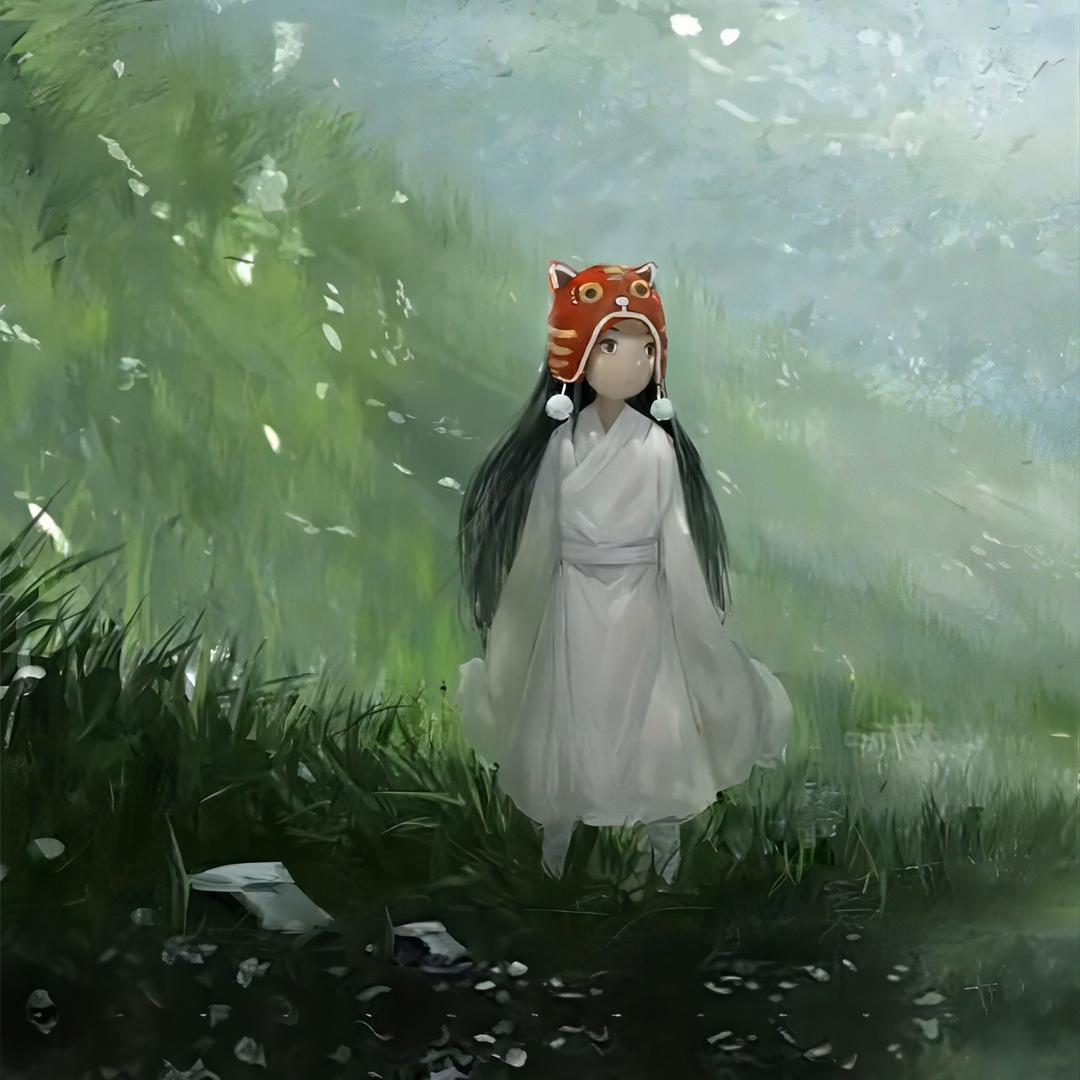 莫白(暗区突围PC)