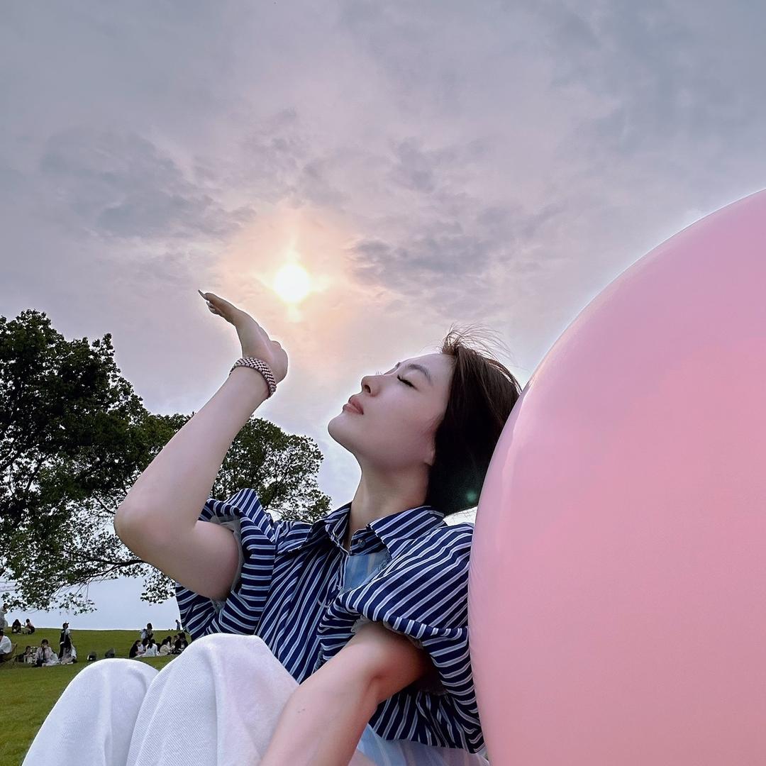 山下湖珍珠饰品首饰店