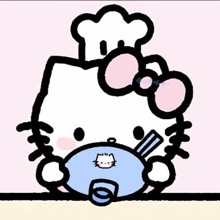 大母猴子上树抓你爹