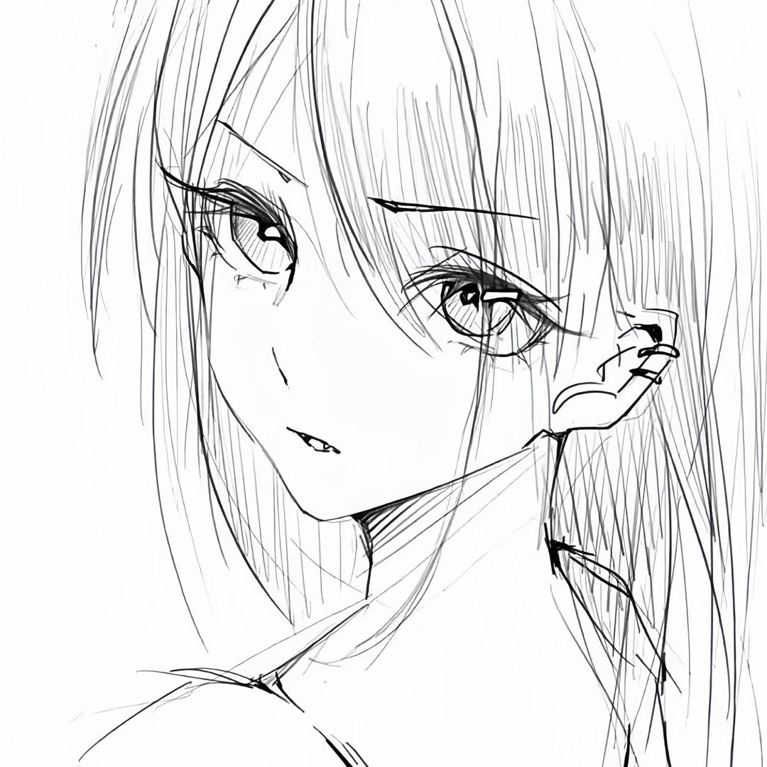 i7