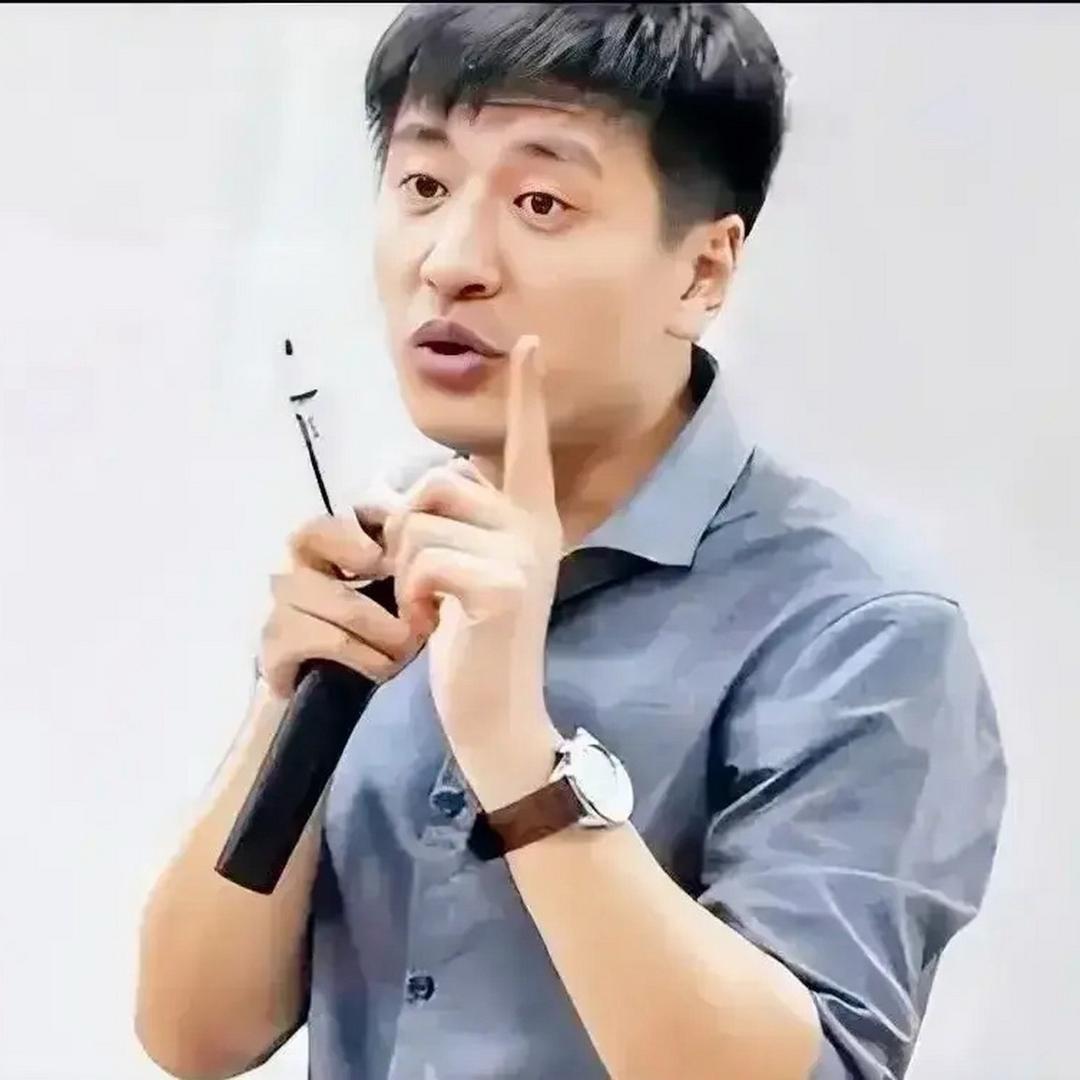 雪峰老师聊高考