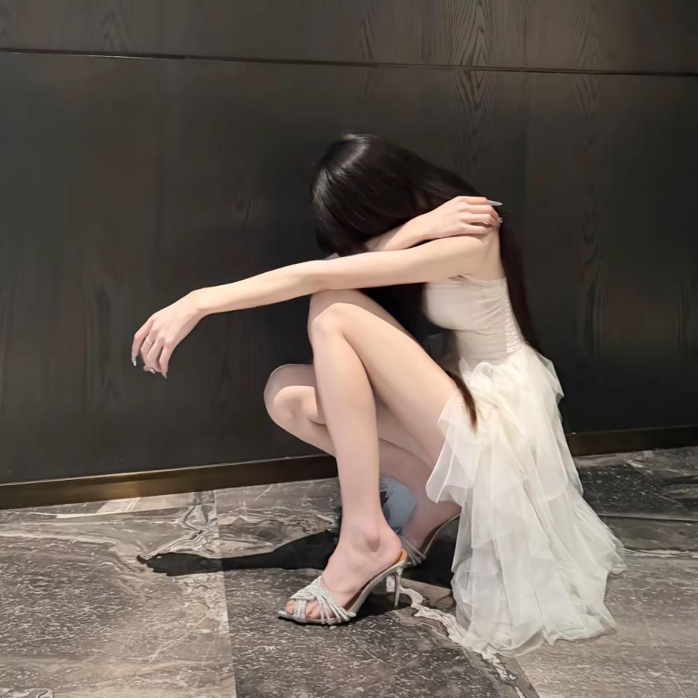 小娇妻（奎崩）