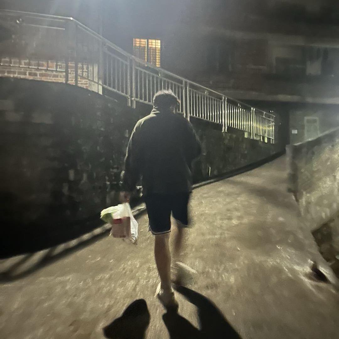 东莞二手车批售（小韦）