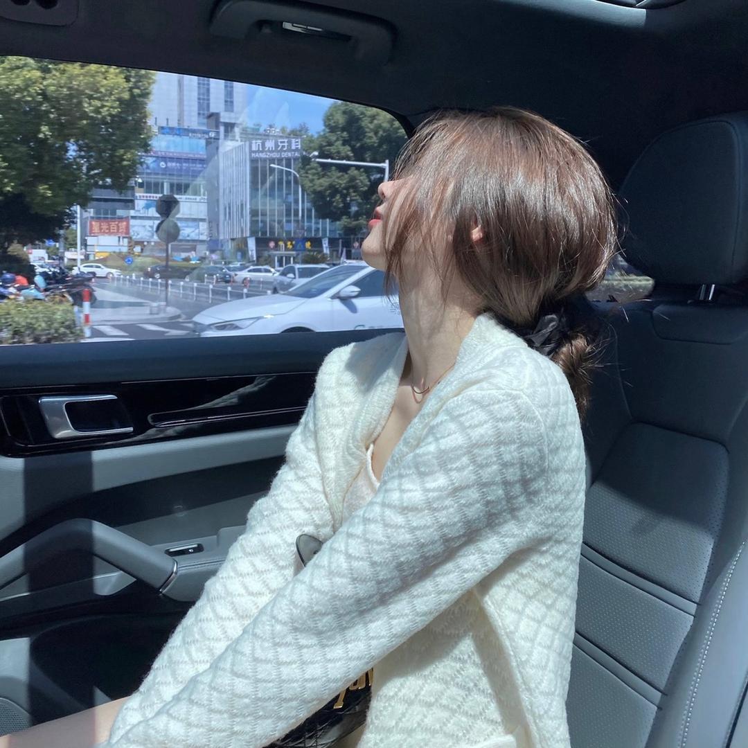 二糖（无畏契约）