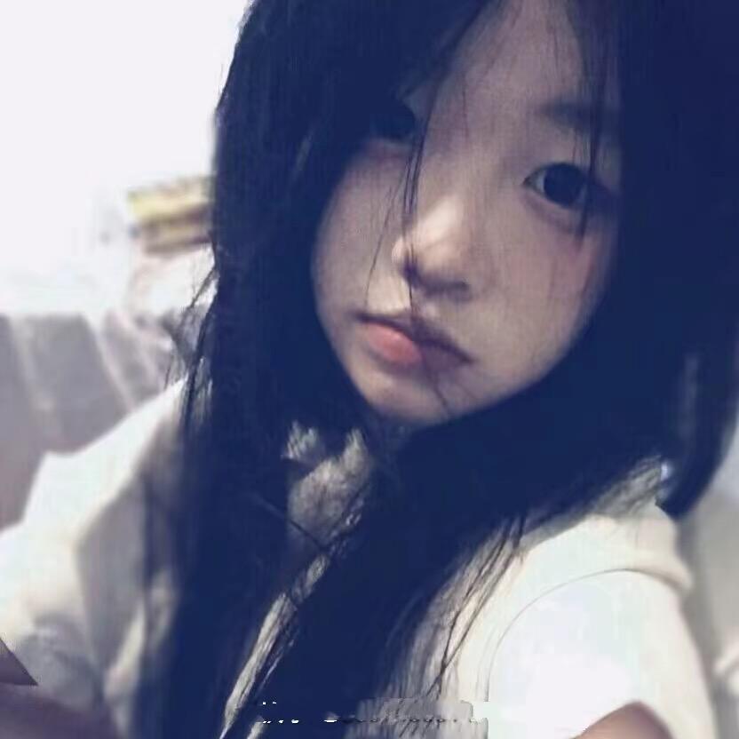 哇哈哈🥰
