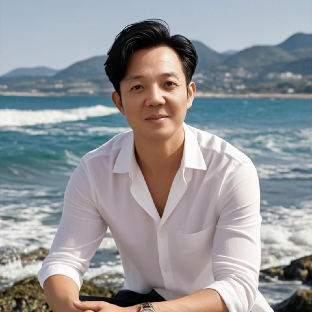 黄州霍老师谈升学