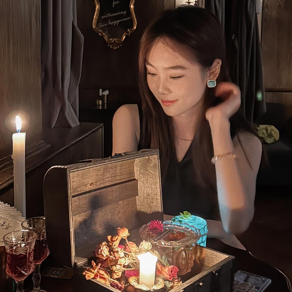 童老师教你打副翼