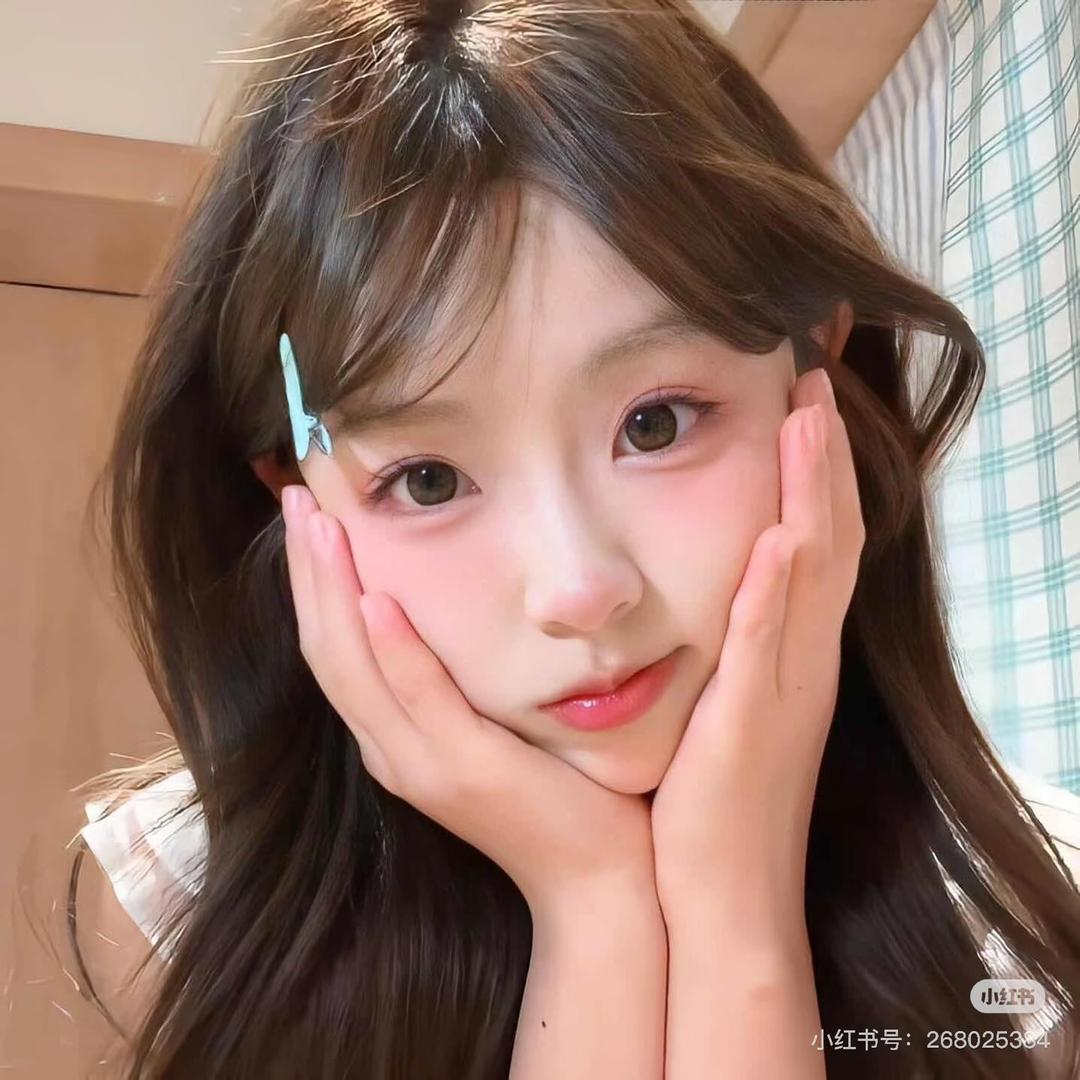 希拉里的宝藏清单