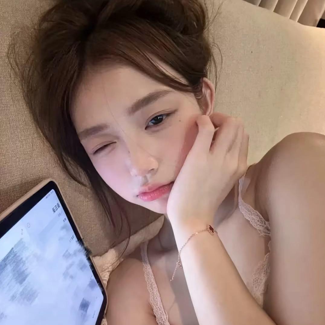 小羊羔