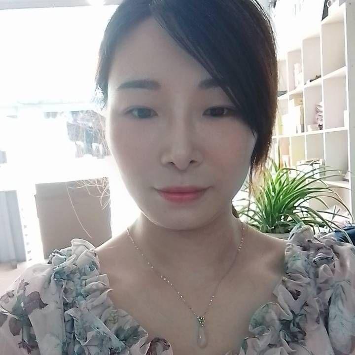 南充小彭说家具