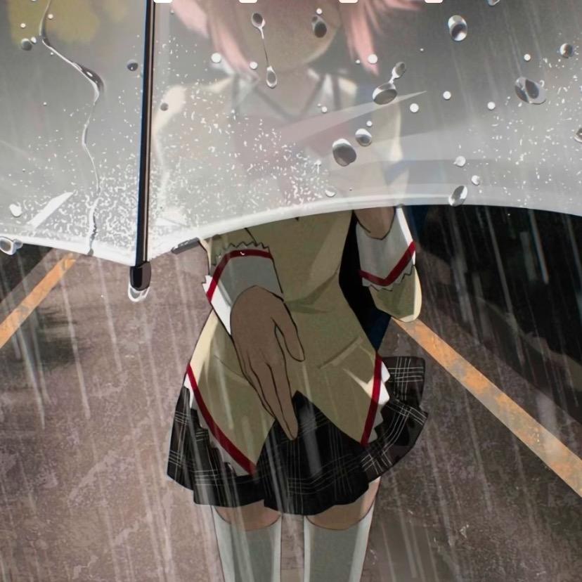 小咩