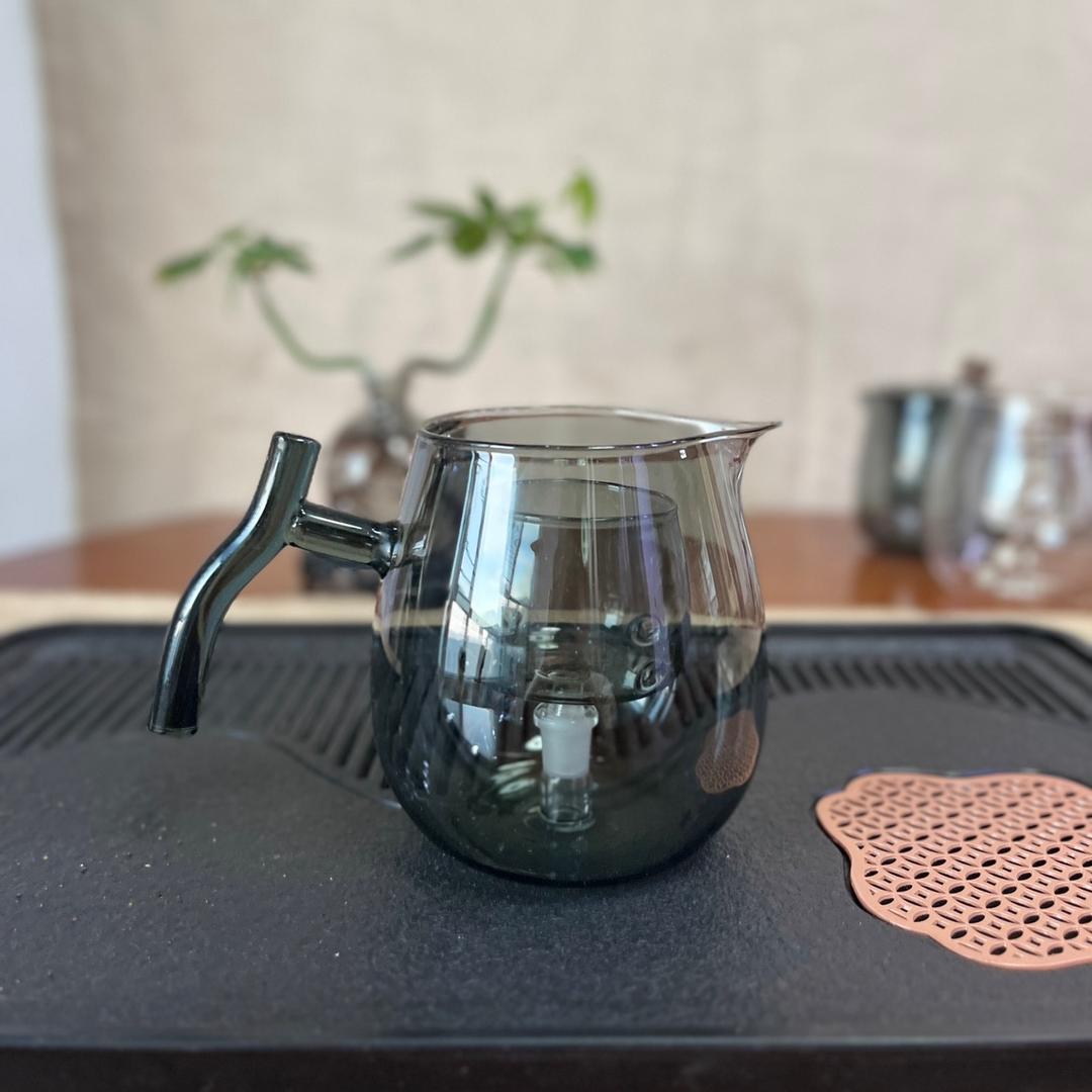 承运玻璃线上店