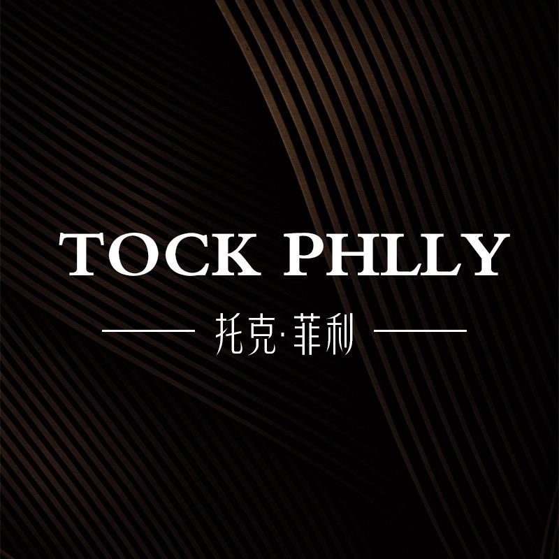 TockPhilly名品
