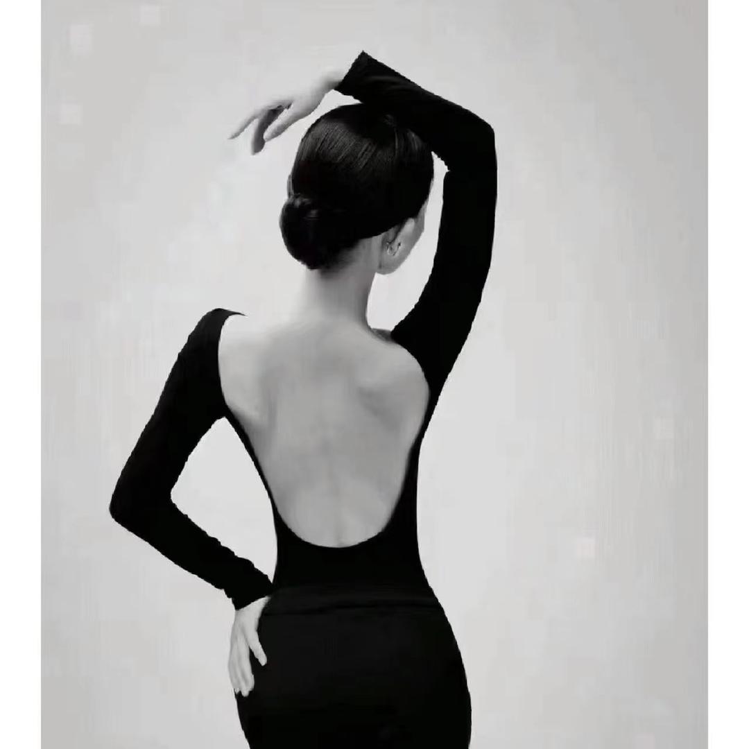 东方美韵形体健身中心