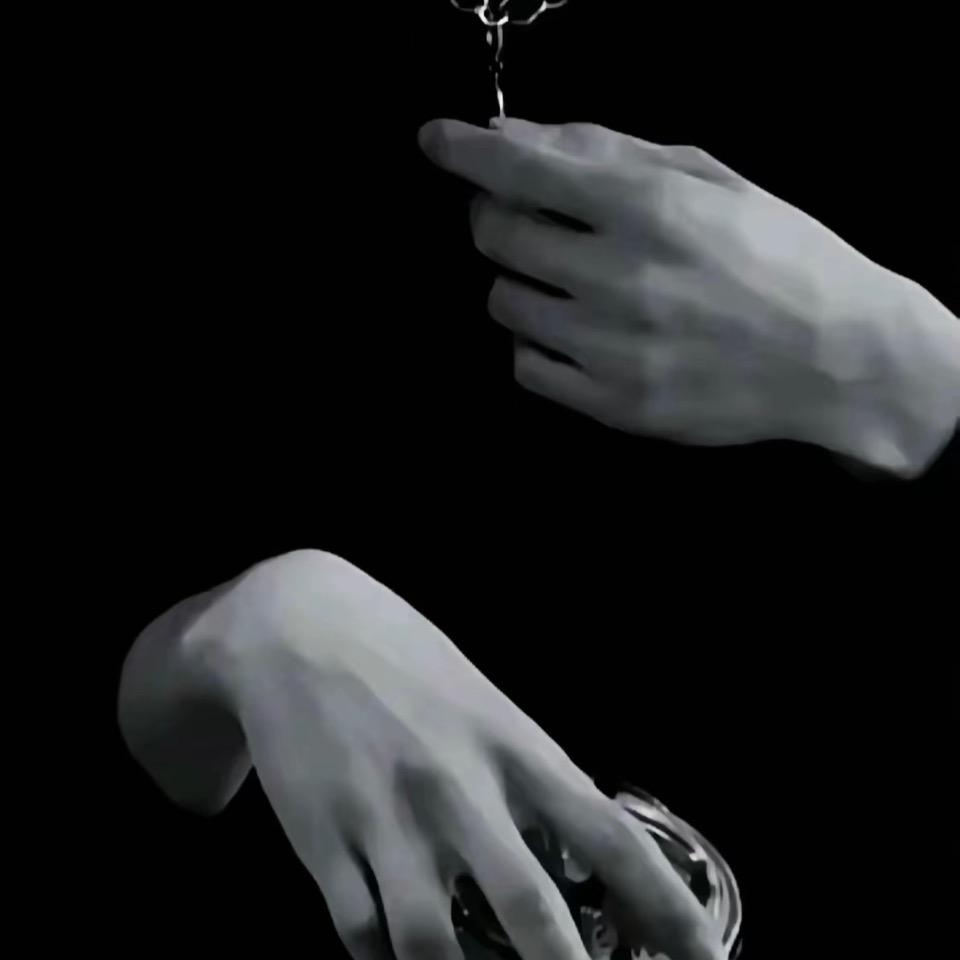 圆满国燕麦片一枚