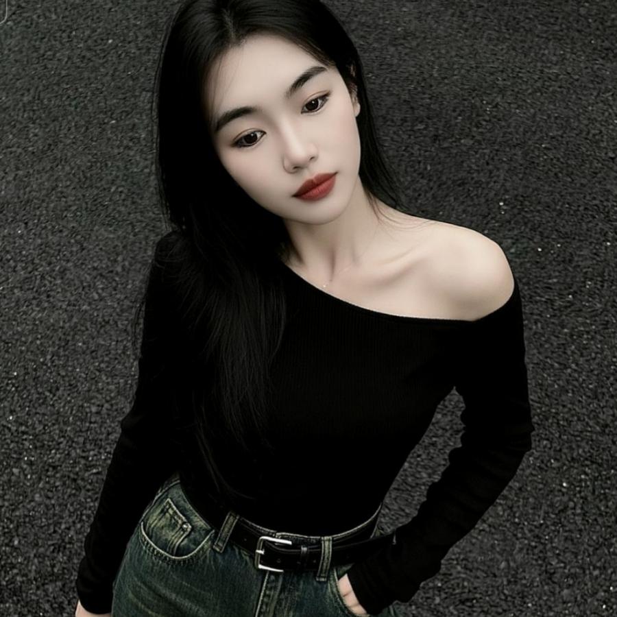 ༃淡然一笑༃
