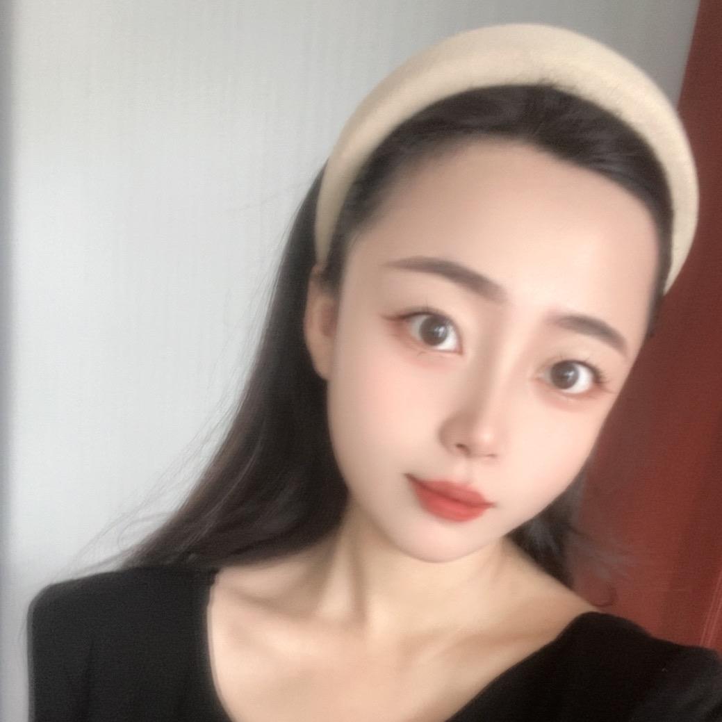 白洋淀～王璇