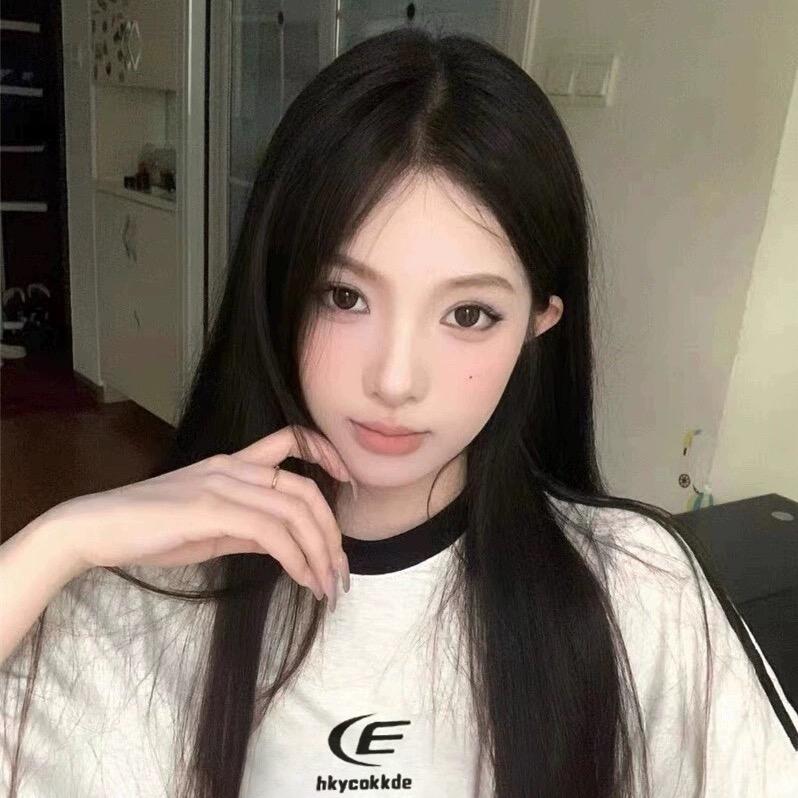 可米十三行批发