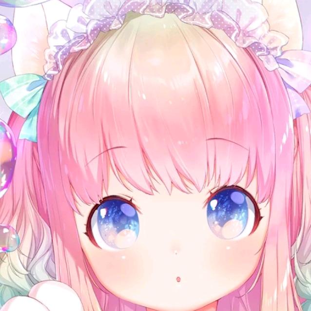 不离不弃