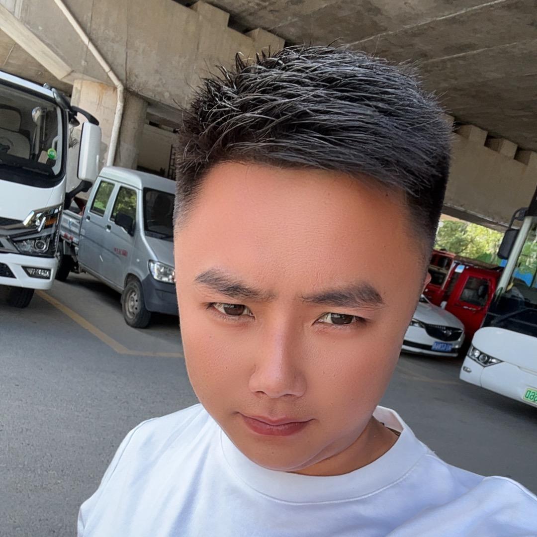 扎皮818