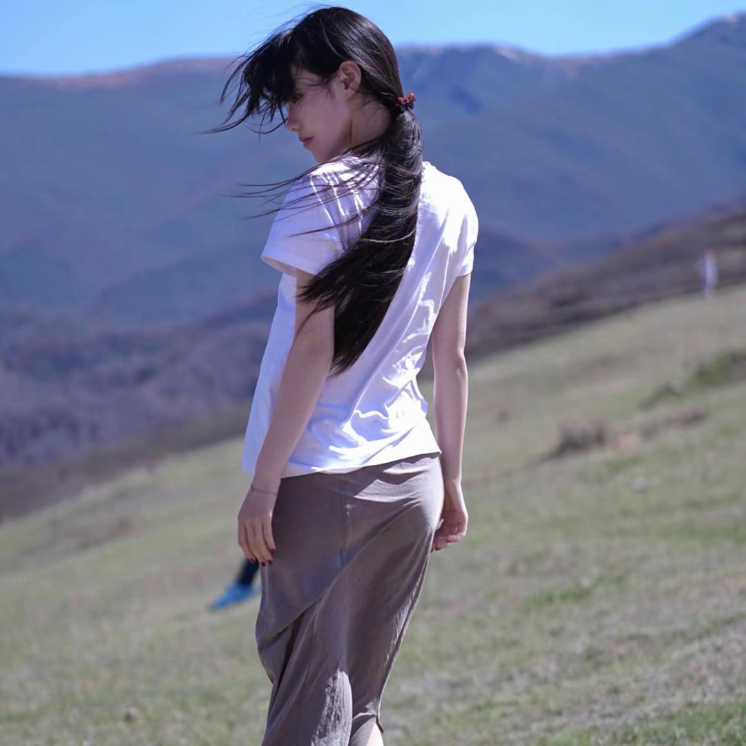 小爽儿