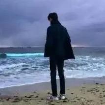 相伴夜听❤️