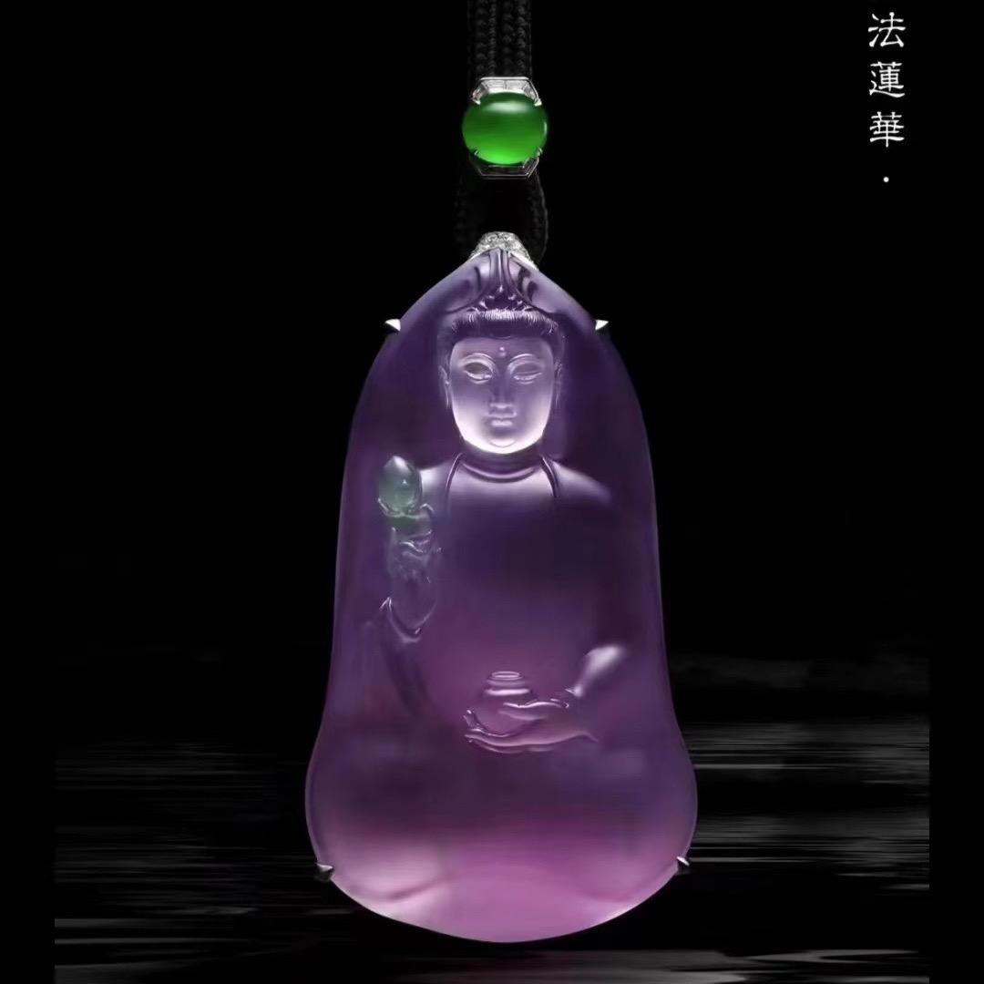 玲珑轩珠宝的头像
