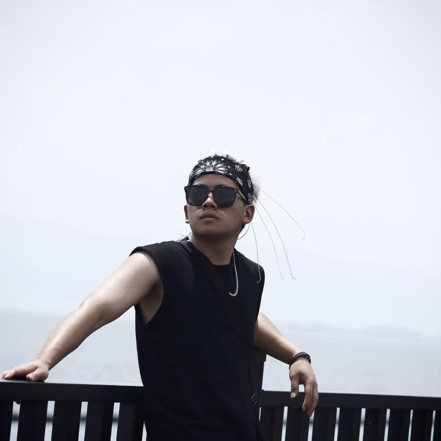 嘉兴小杨哥帅车精选（专攻bba）