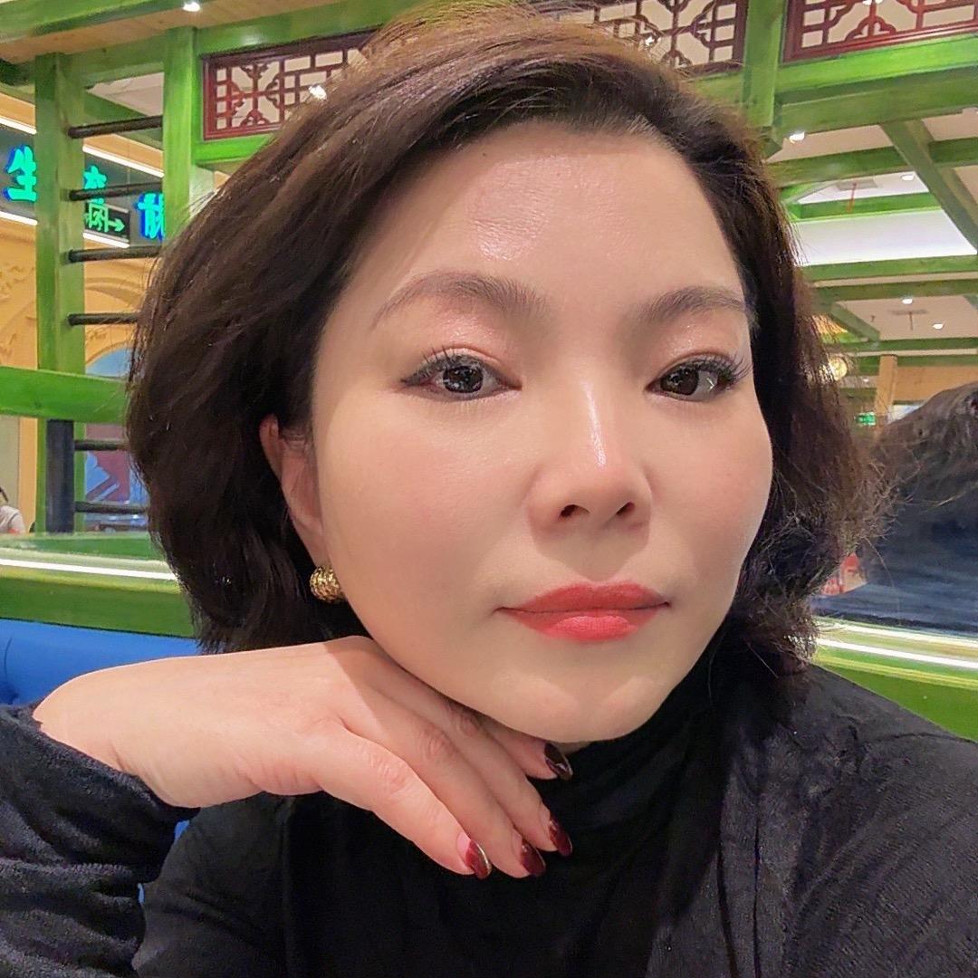 四川丽姐在北京